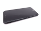 Preview: Refurbished iPhone SE 2020 schwarz